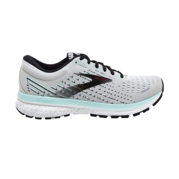 Brooks Shoes - BROOKS Ghost 11 Running Shoes 8.5